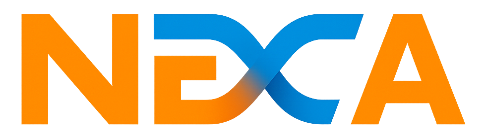 NEXA